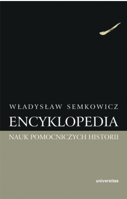 Zrzut ekranu 2024-12-31 213958
